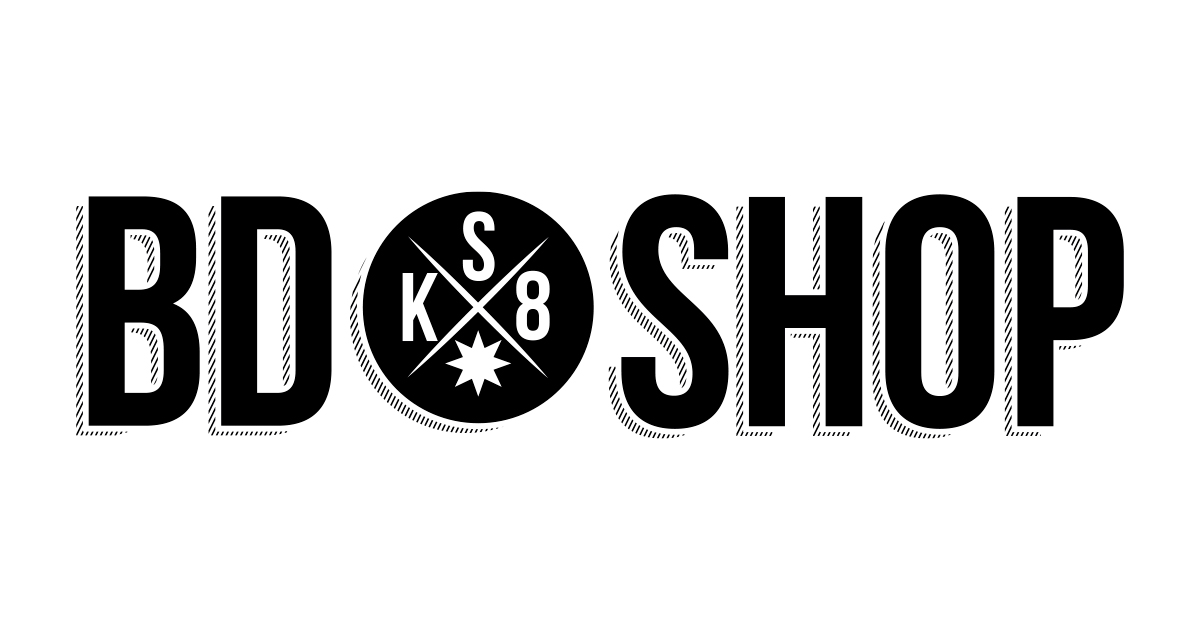 BDshop, tiendas de ropa en Zamora