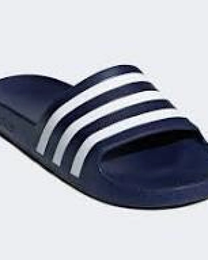 Adidas Original Blue/White