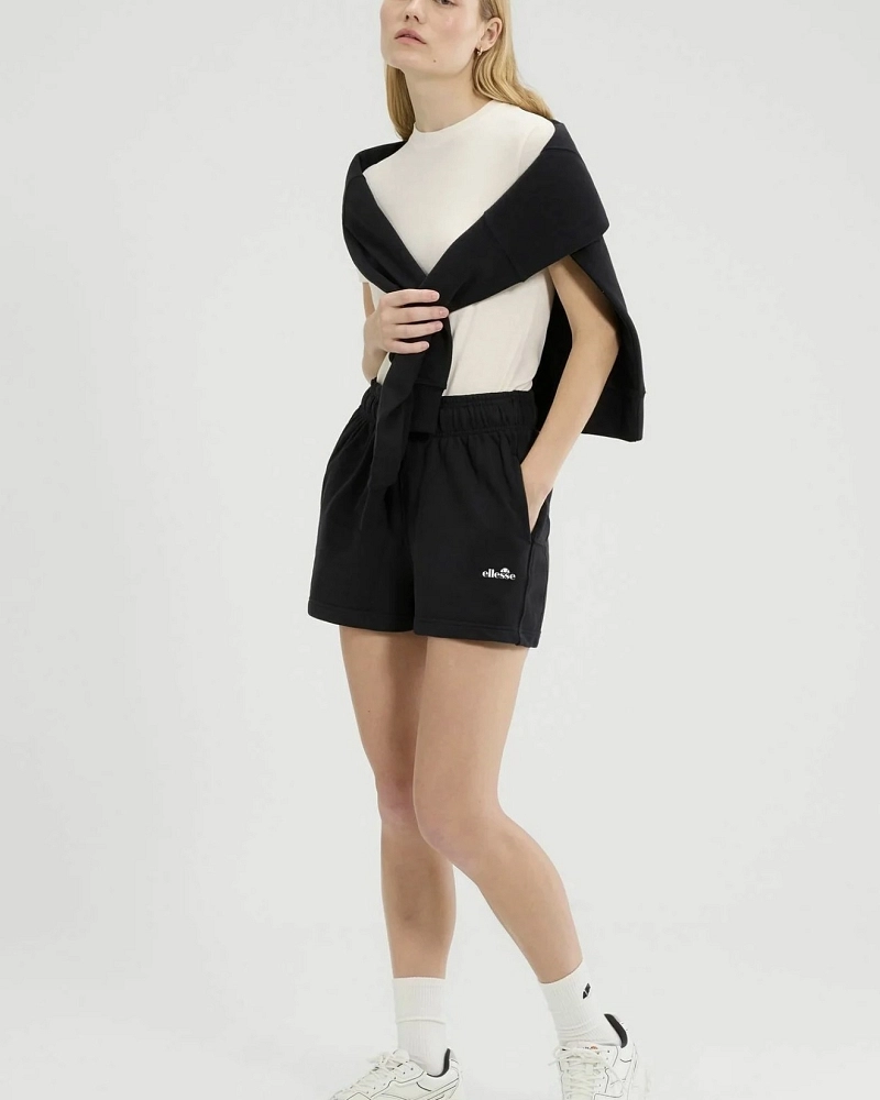 Altilia Shorts Altilia Shorts