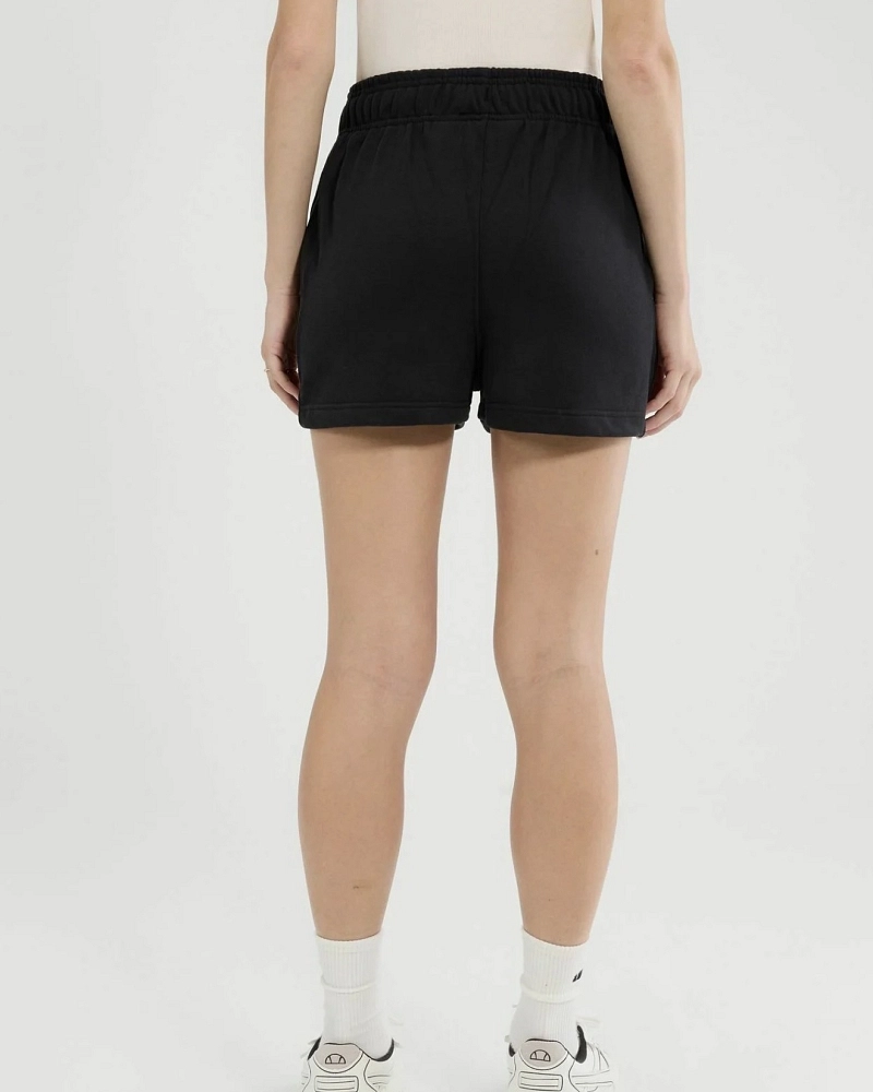 Altilia Shorts Altilia Shorts