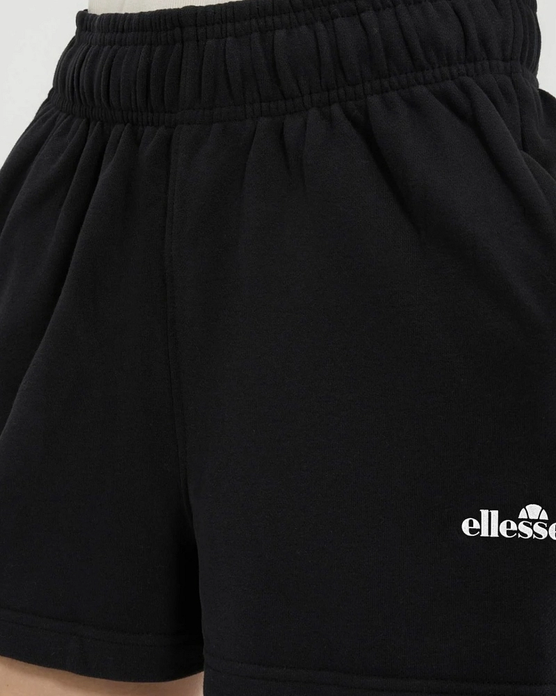 Altilia Shorts Altilia Shorts