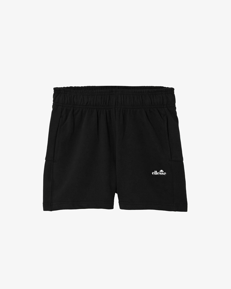 Altilia Shorts Altilia Shorts