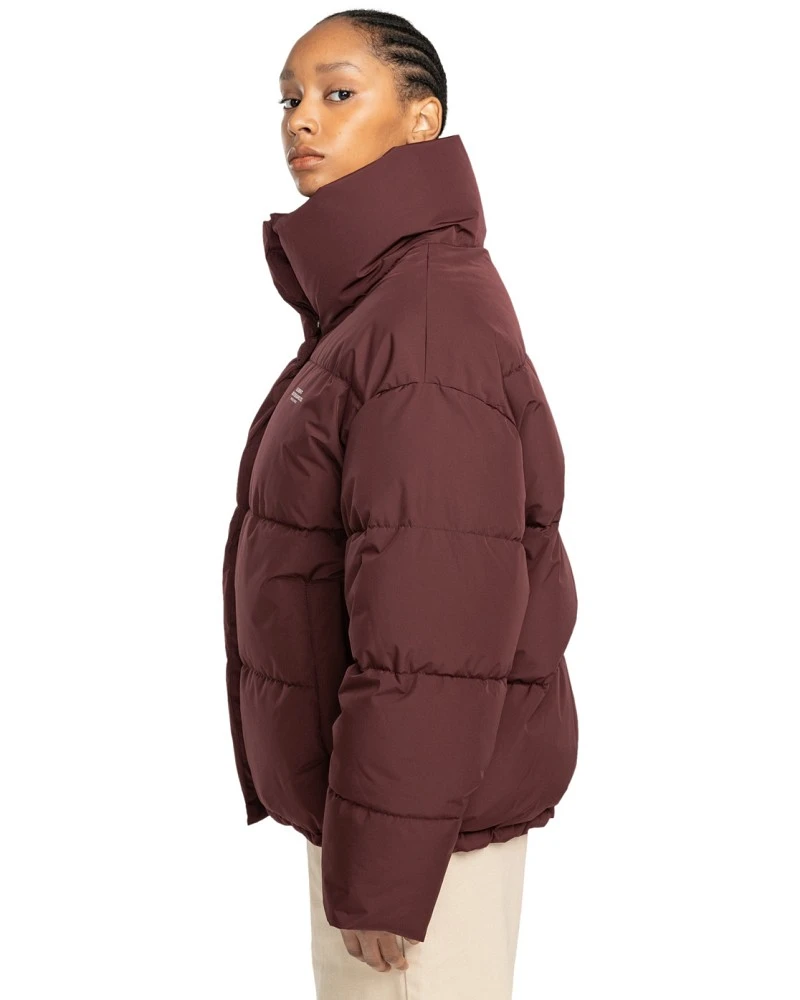 Aspen 2.0 puffa