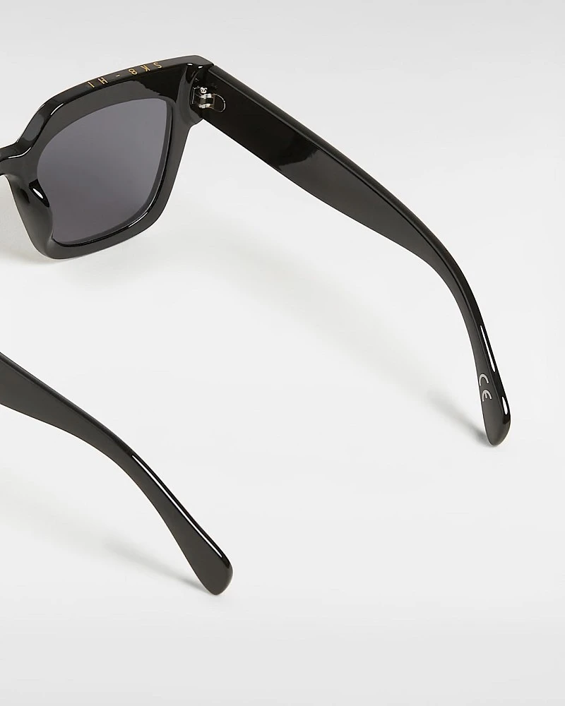 Belden Shades Black