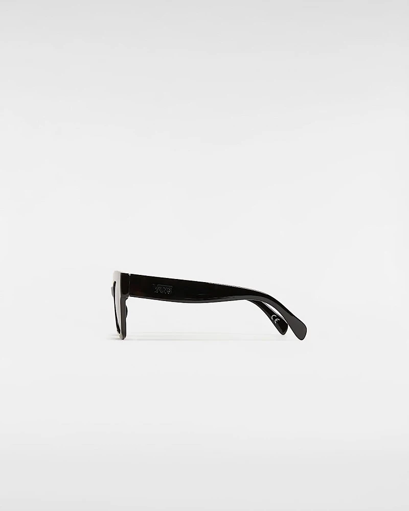 Belden Shades Black