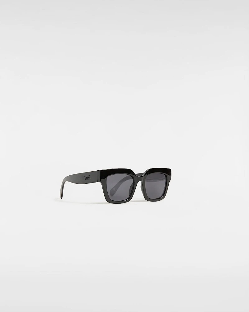 Belden Shades Black