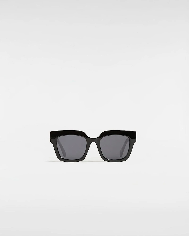 Belden Shades Black