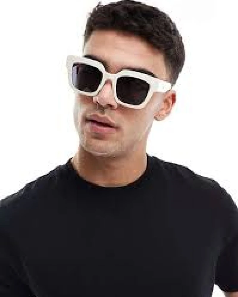 Belden Shades Marshmallow
