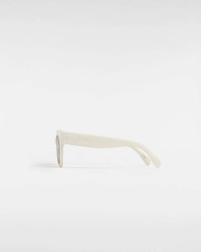 Belden Shades Marshmallow