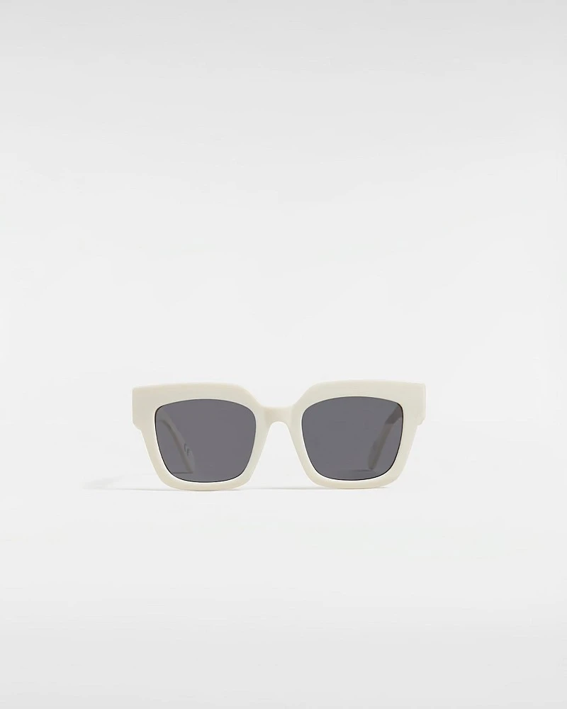Belden Shades Marshmallow