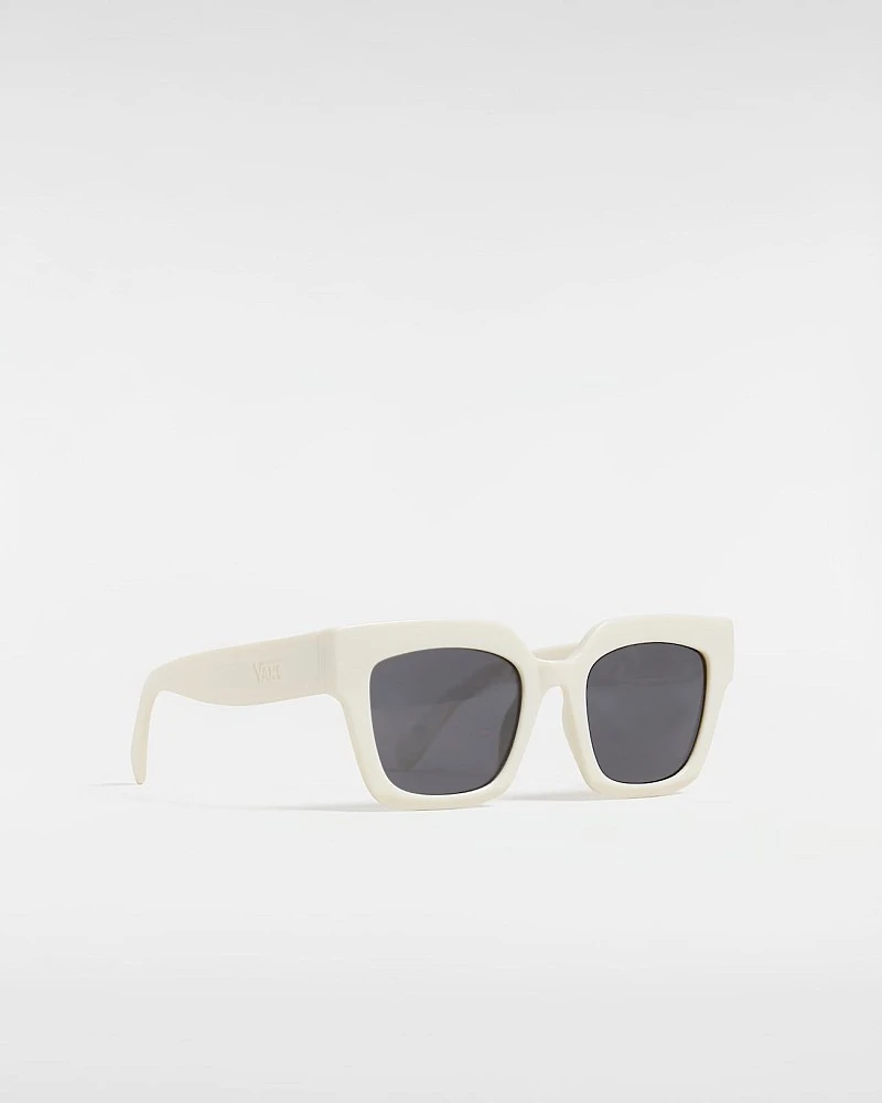 Belden Shades Marshmallow
