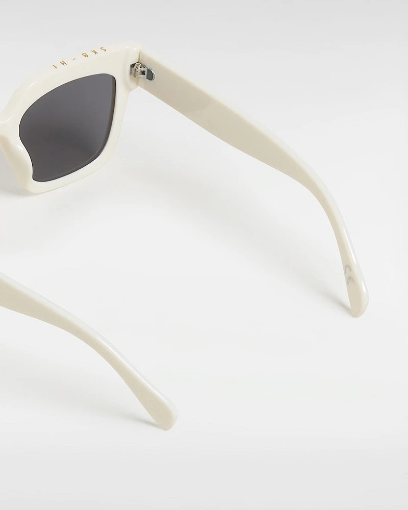 Belden Shades Marshmallow