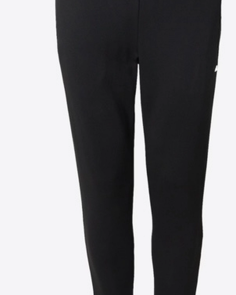 Berlingo track pant