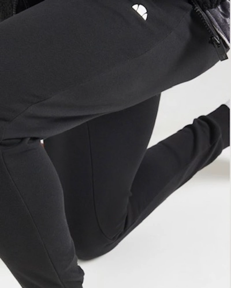 Berlingo track pant