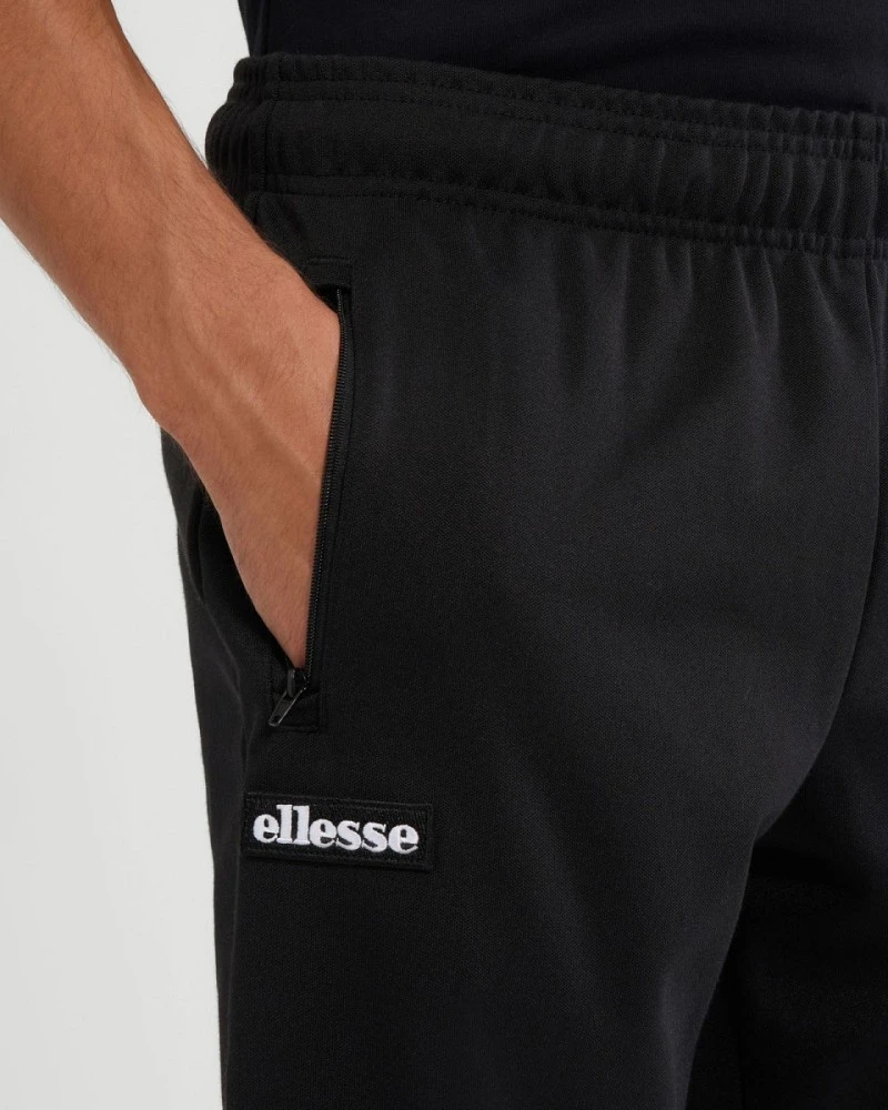 Bertoni track pant