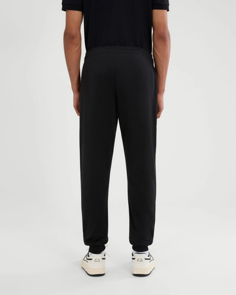 Bertoni track pant