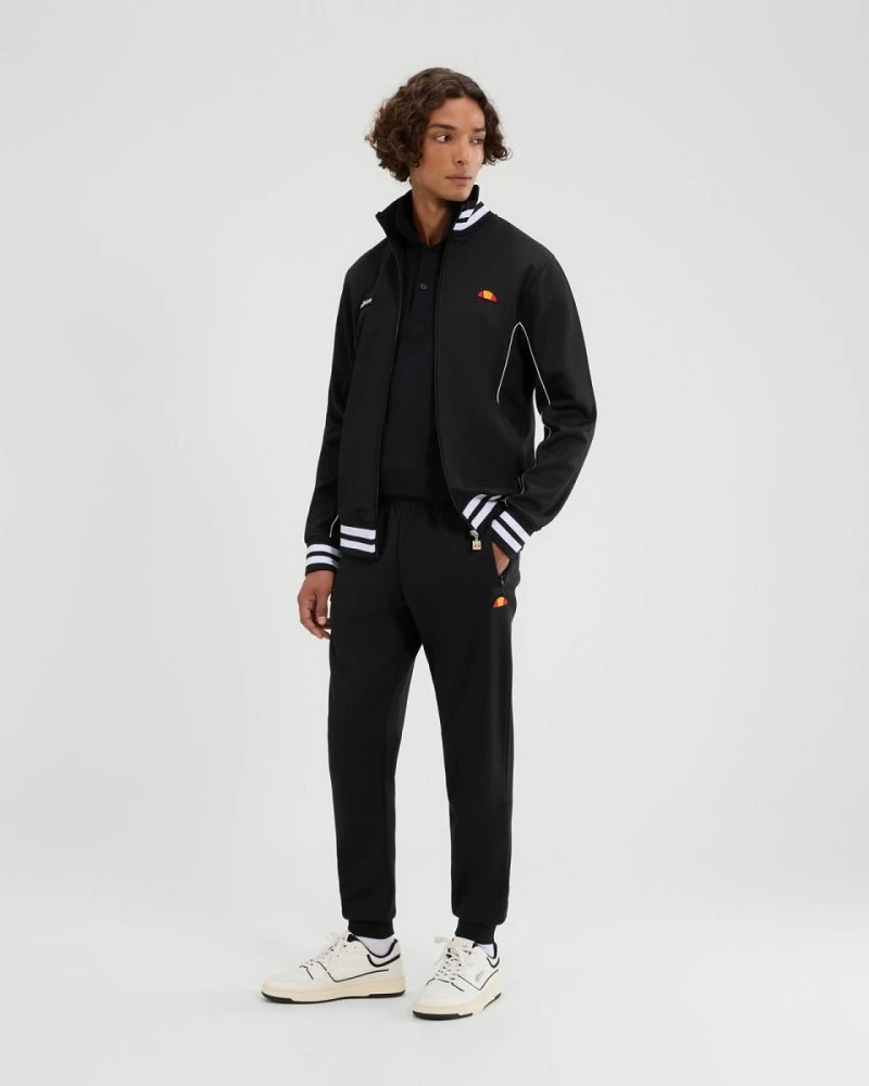 Bertoni track pant