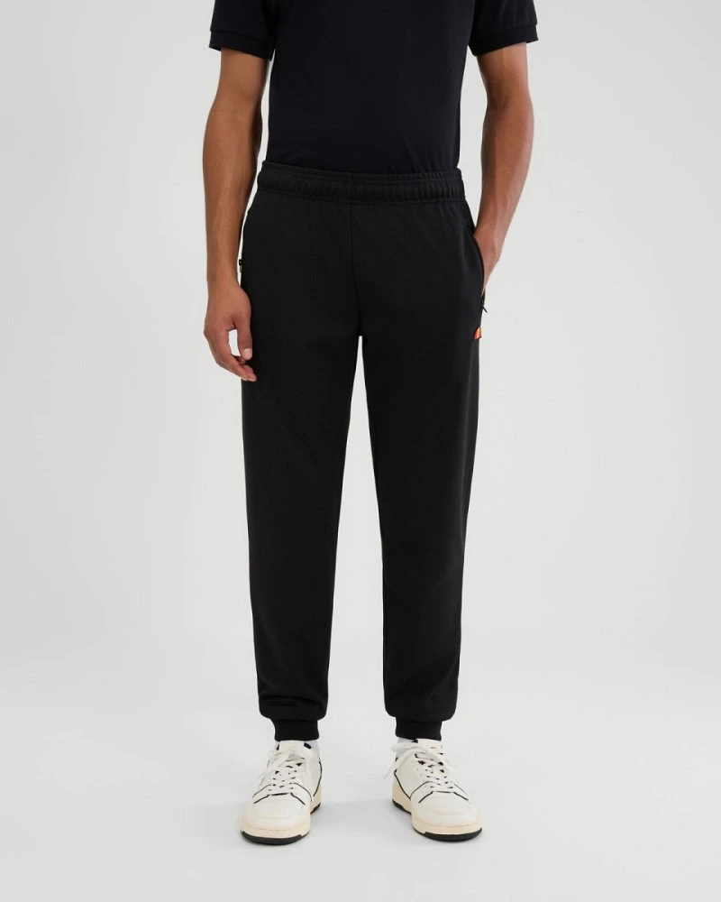 Bertoni track pant