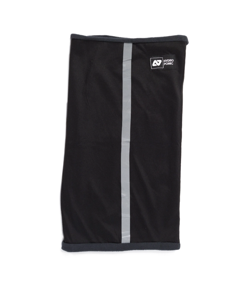 Braga de Cuello Court Black Braga de Cuello Court Black