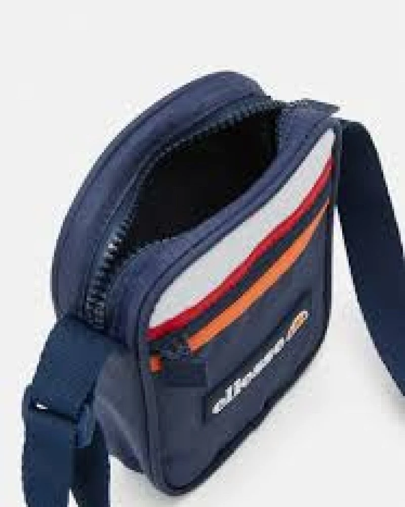 Brekko Small Item