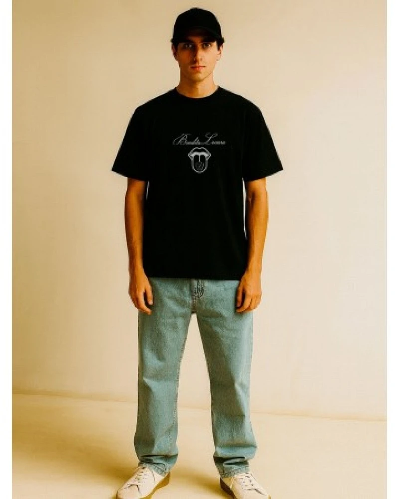 Camiseta Bendita locura III