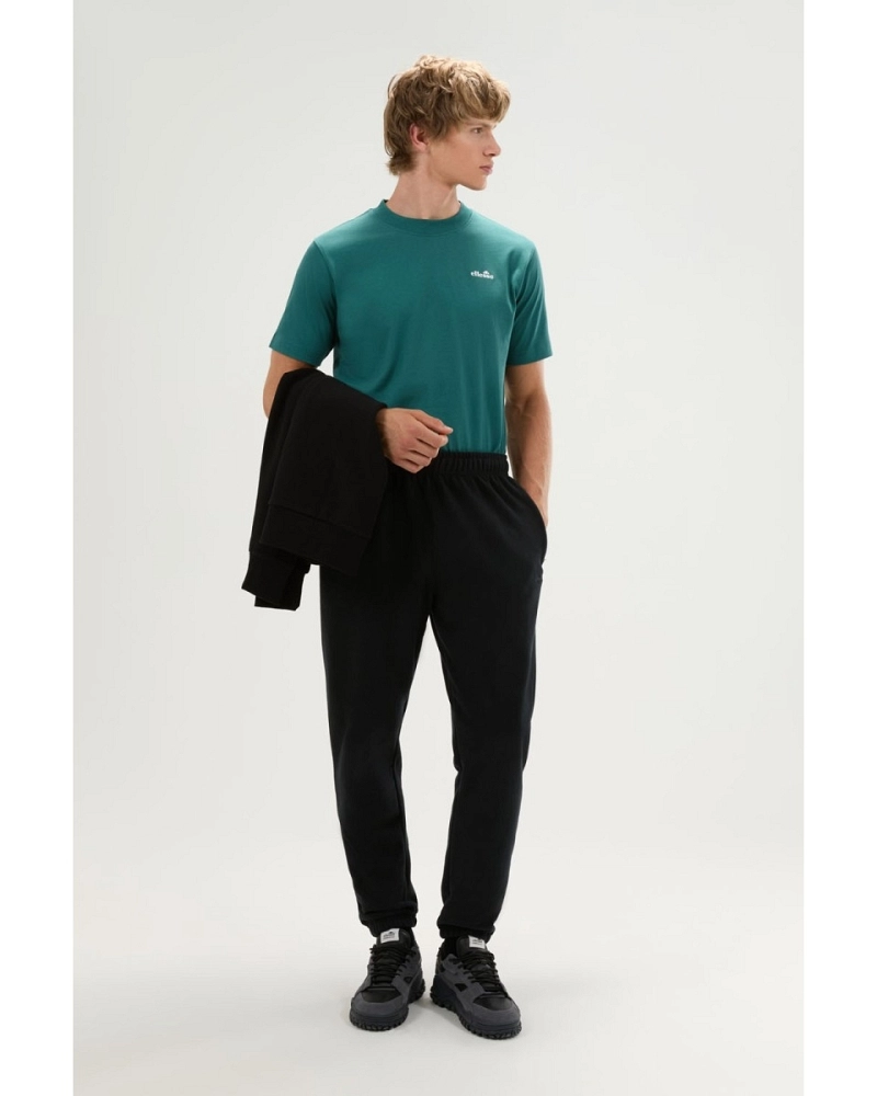 Camiseta Ellesse Acciano T-Shirt hombre verde