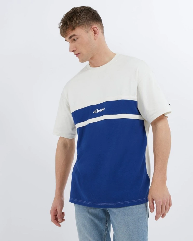 Camiseta Rocazzi