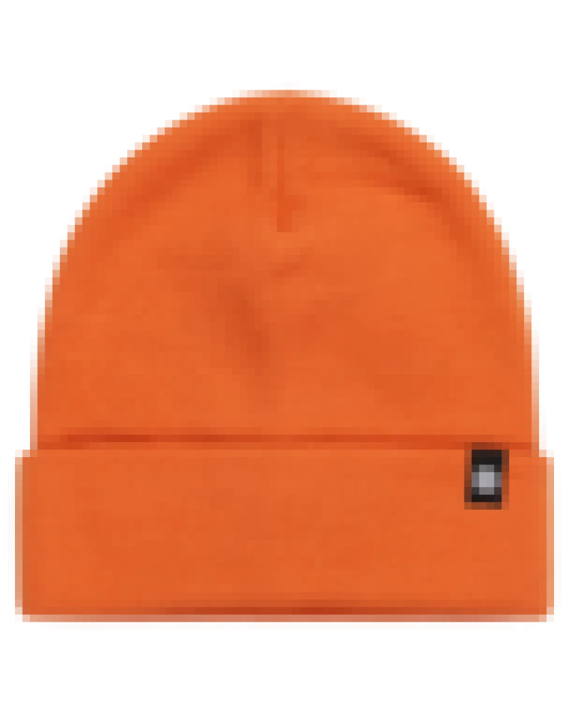 Carrier beanie