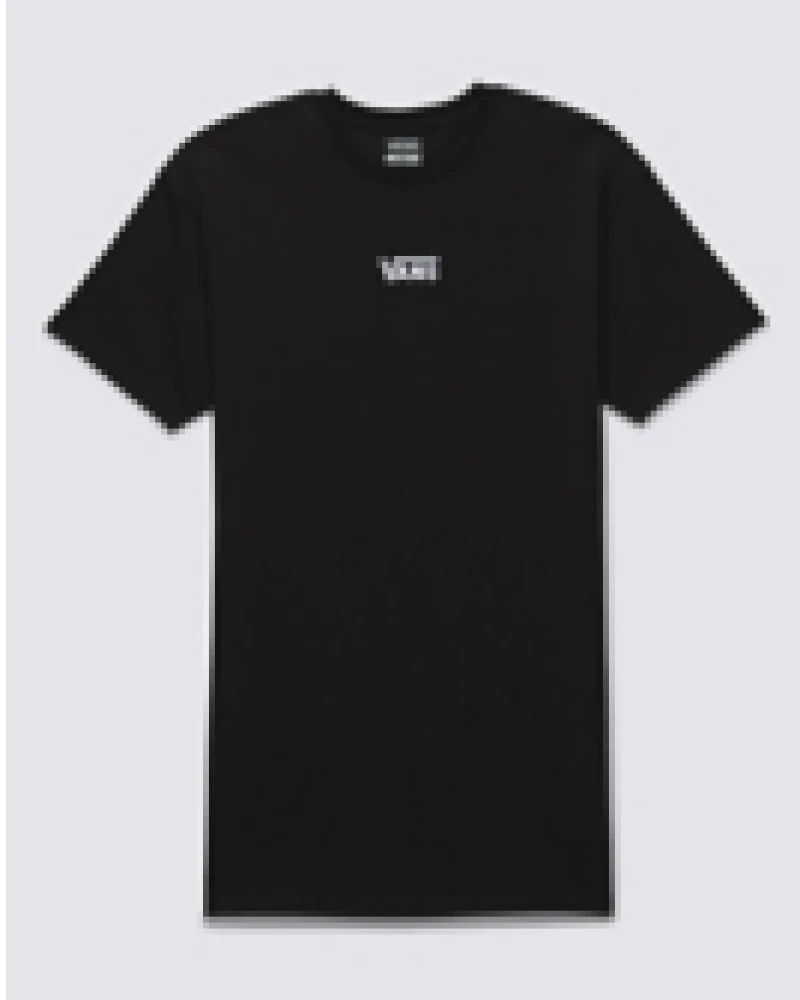 Center Vee