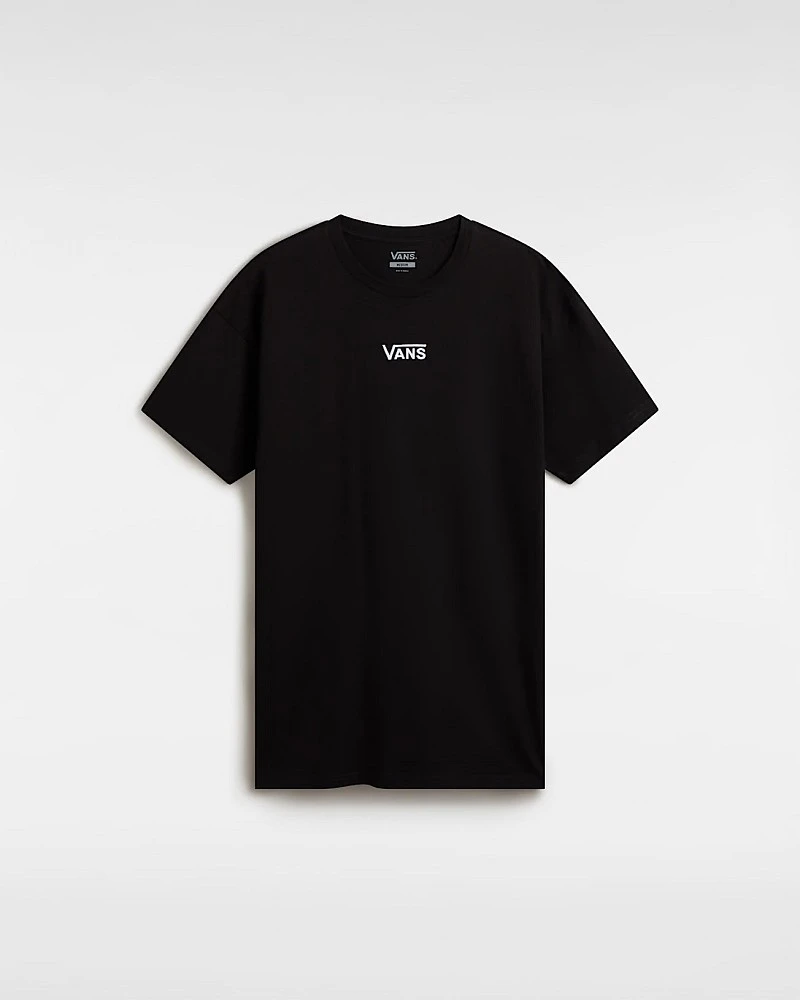 Center Vee