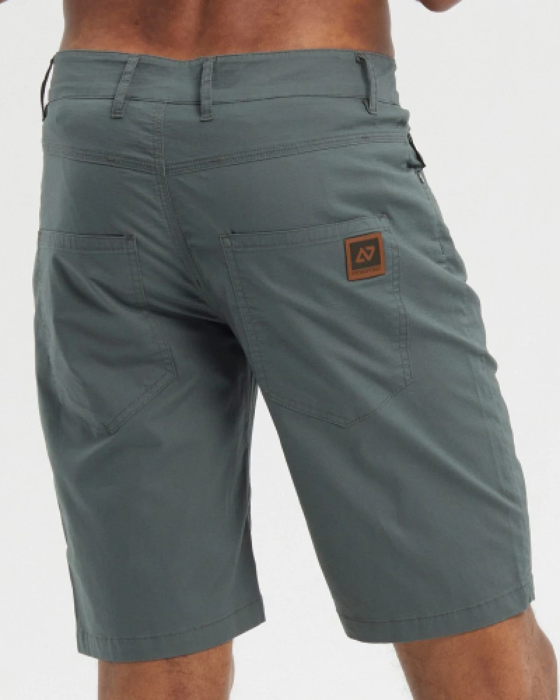 Century rip 5