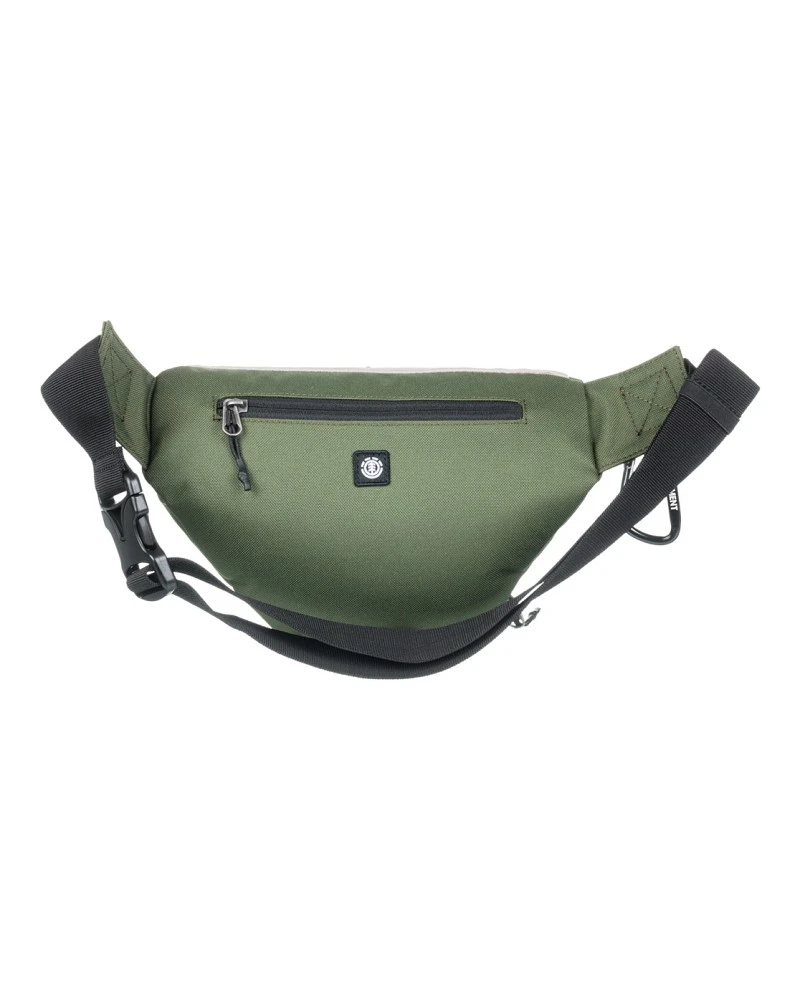 Chronic hip sack