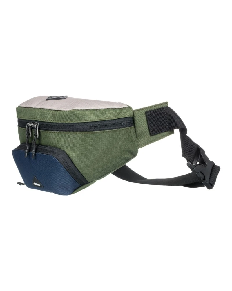 Chronic hip sack