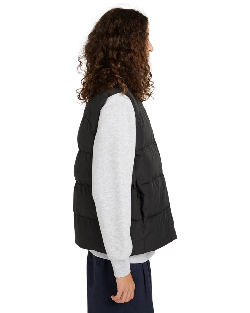 Classic Insulator vest