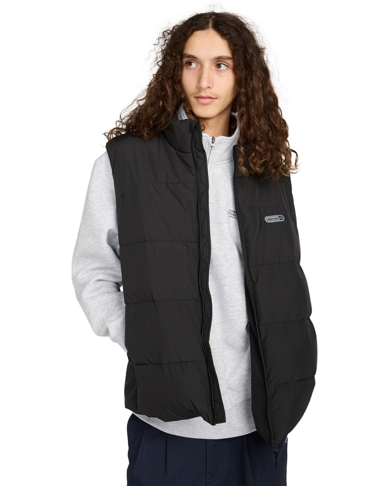 Classic Insulator vest
