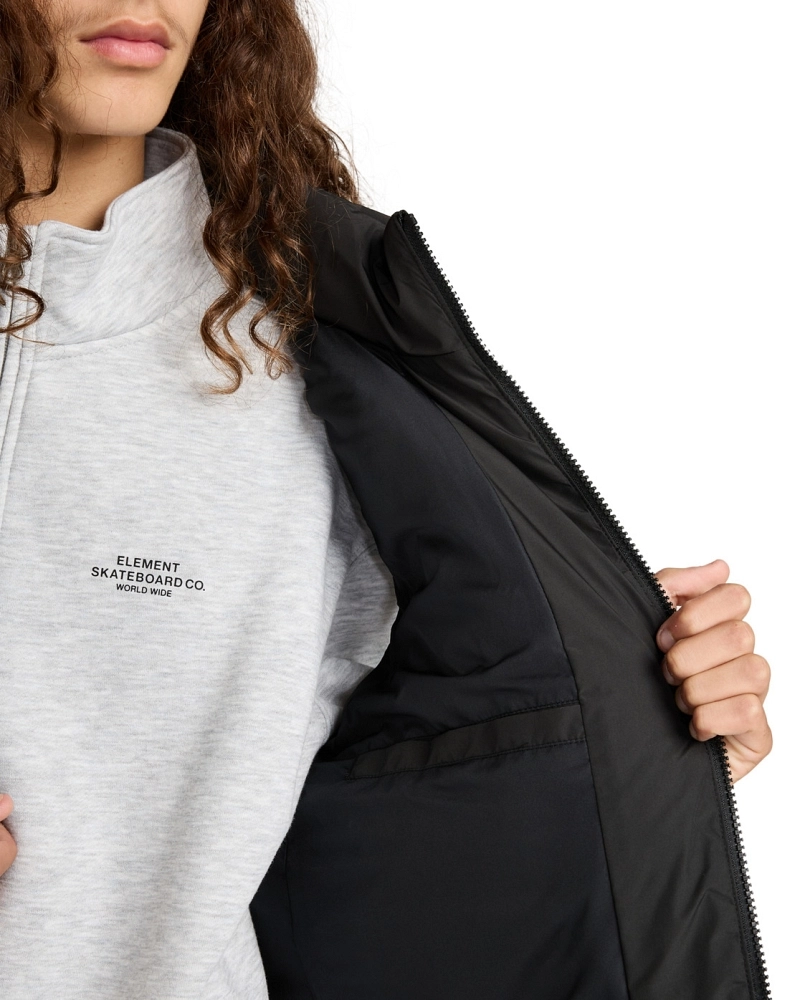 Classic Insulator vest