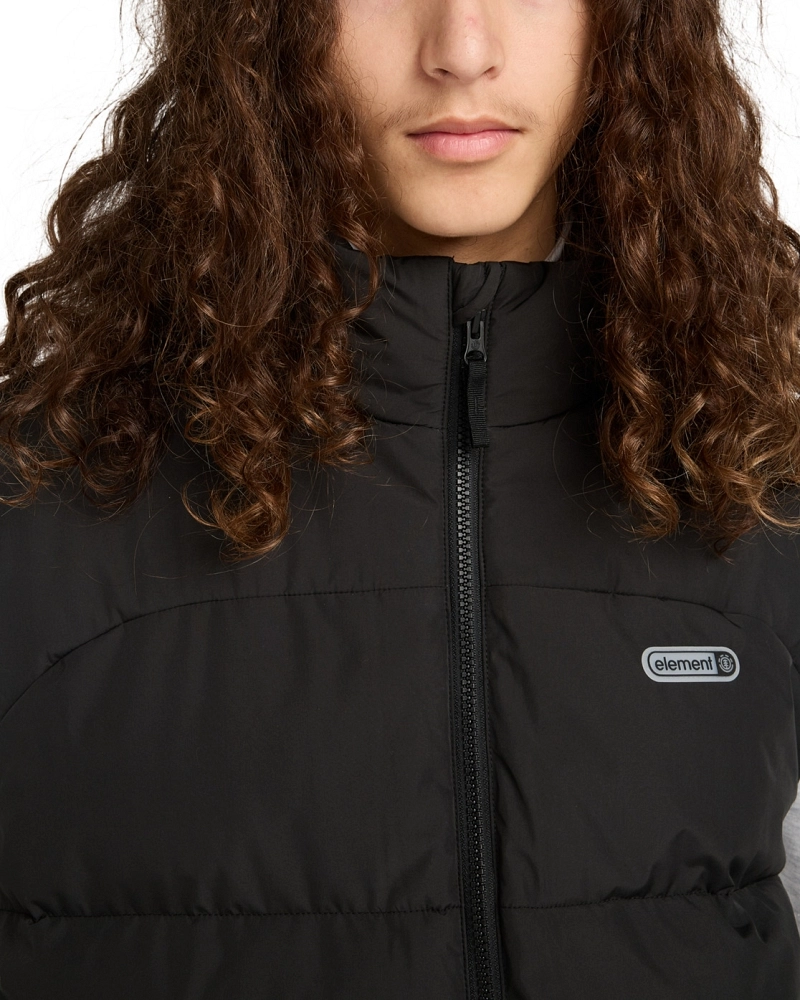 Classic Insulator vest