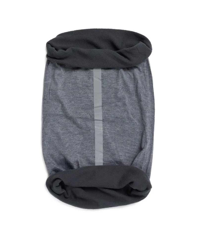 Court Dark Grey