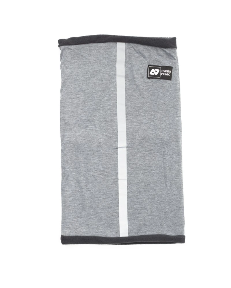 Court Grey