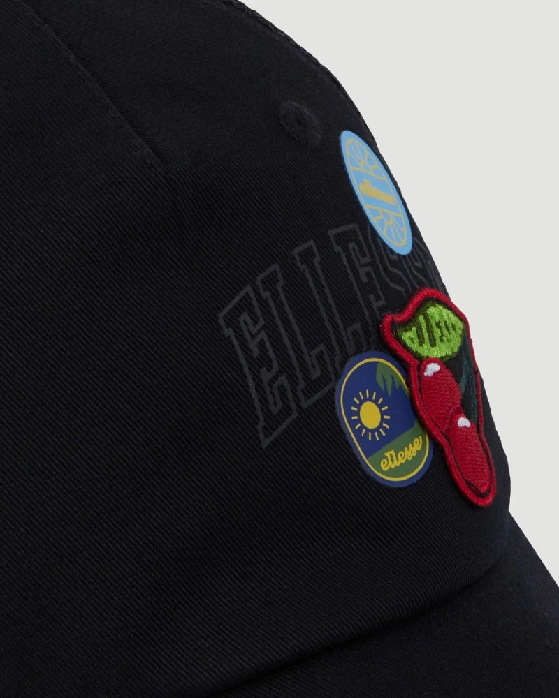 Delta Trucker