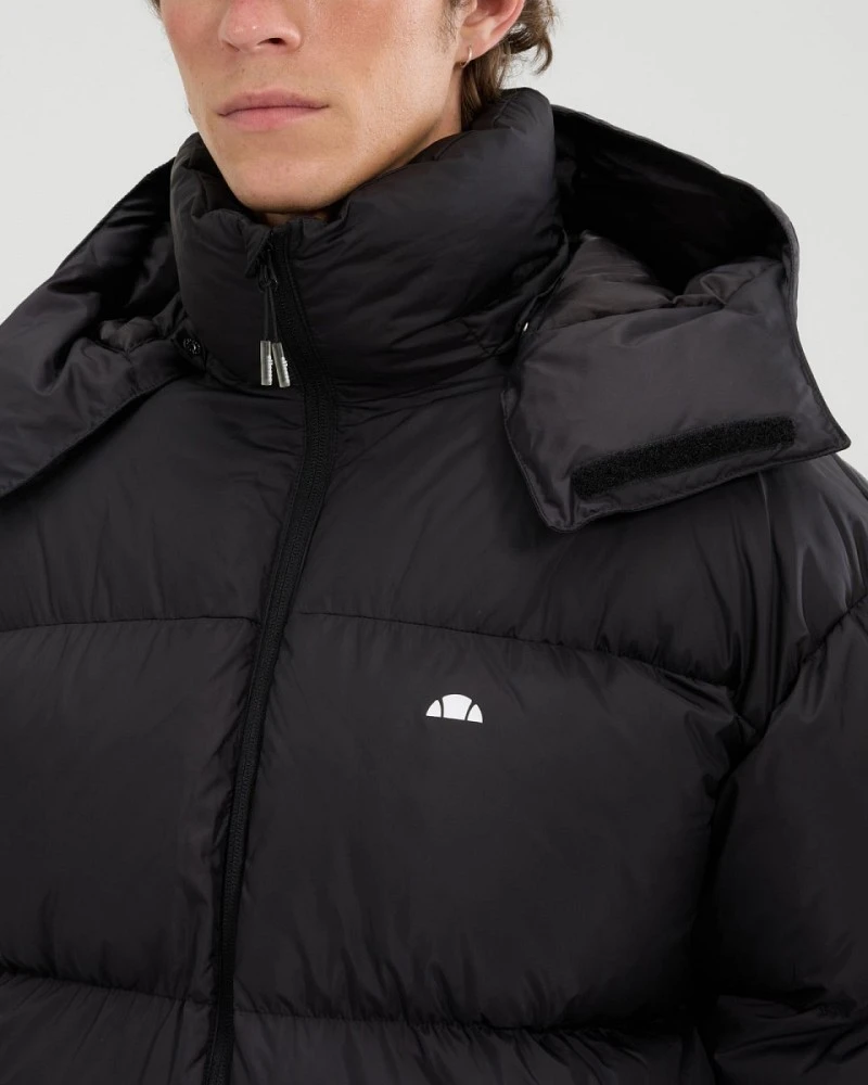 Dominicis padded jacket
