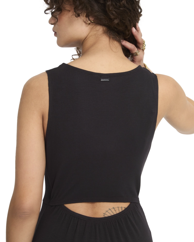 Draculush dress Draculush dress