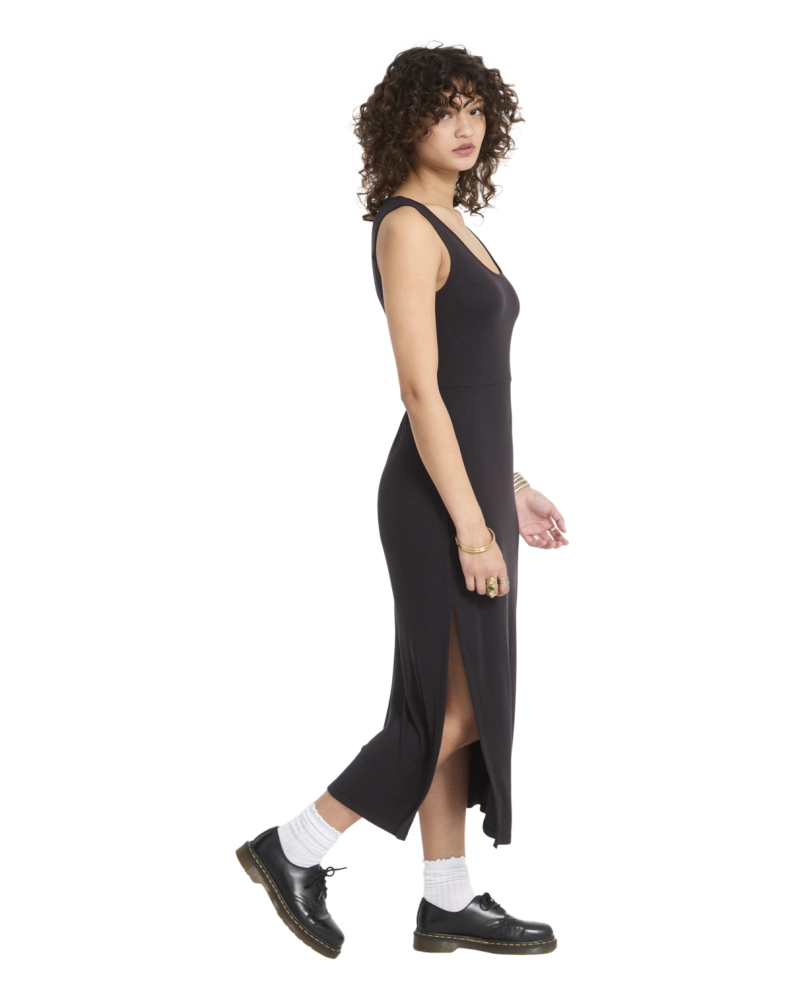 Draculush dress Draculush dress