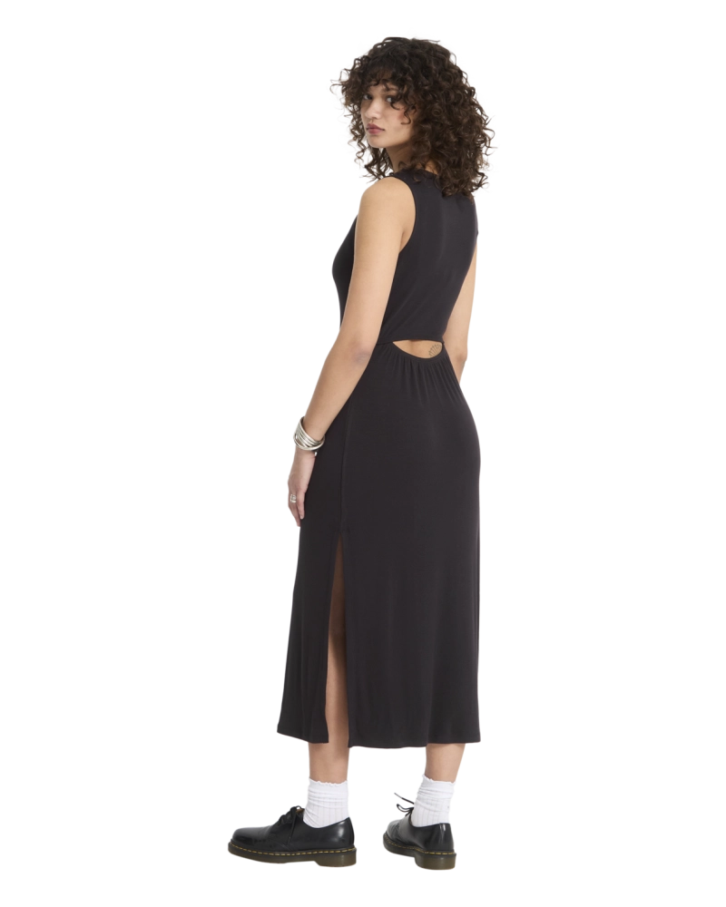 Draculush dress Draculush dress