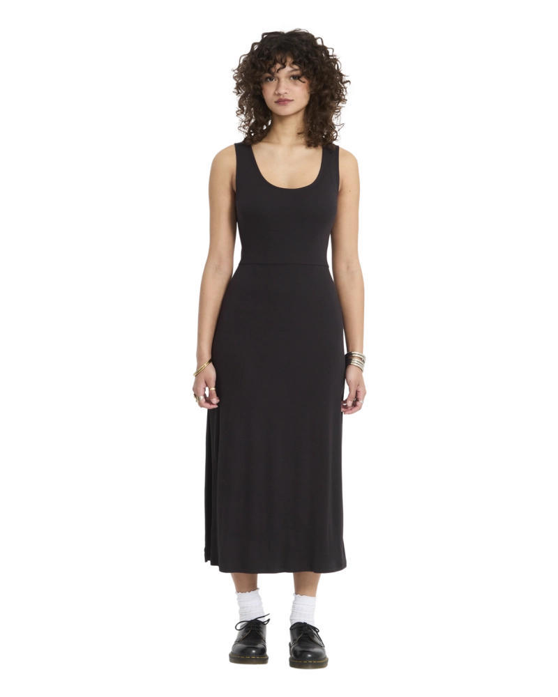 Draculush dress Draculush dress