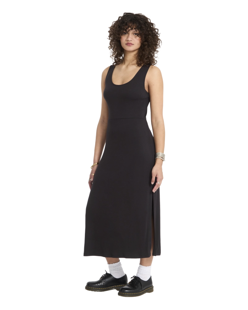 Draculush dress Draculush dress