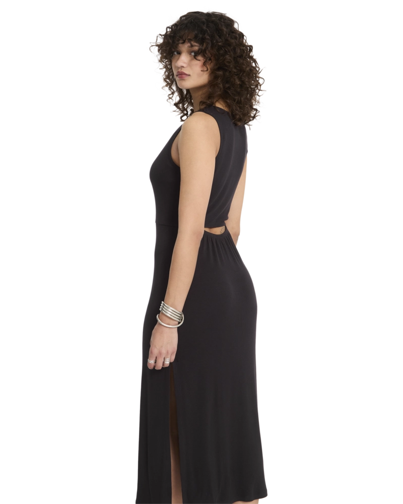 Draculush dress Draculush dress