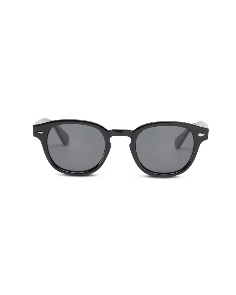 EW Birch EW049-01 Black