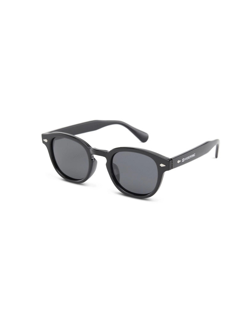 EW Birch EW049-01 Black