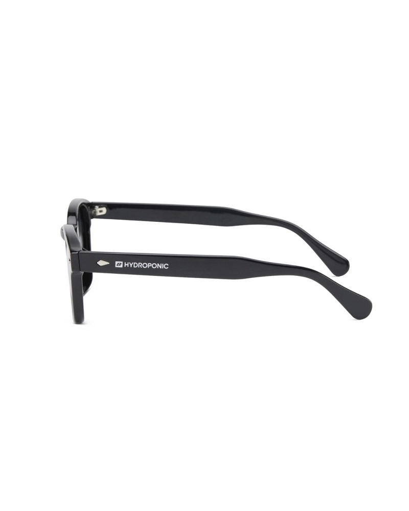 EW Birch EW049-01 Black